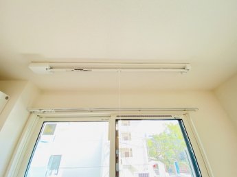 【その他設備】