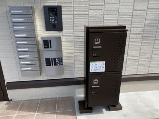 【その他共有部分】