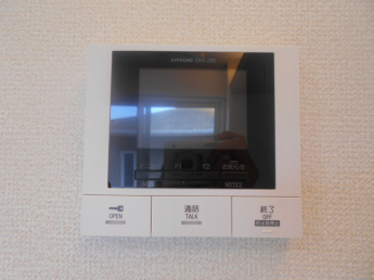 【セキュリティ】