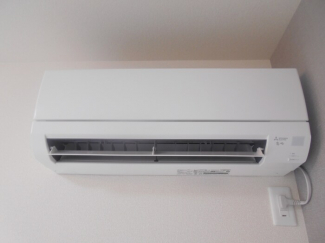 【その他設備】