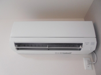 【その他設備】