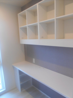 【その他設備】