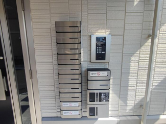 【その他共有部分】