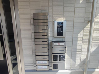 【その他共有部分】