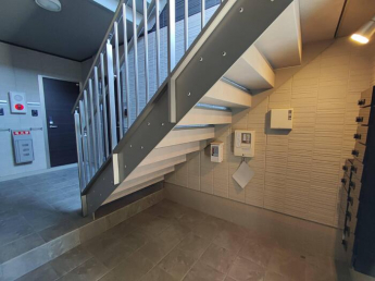 【その他共有部分】