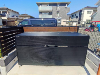 【その他共有部分】