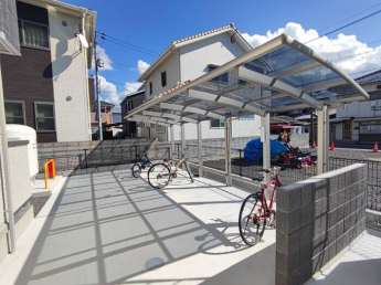 【その他共有部分】