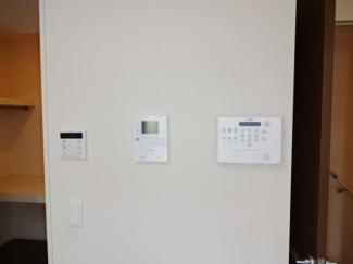 【その他設備】