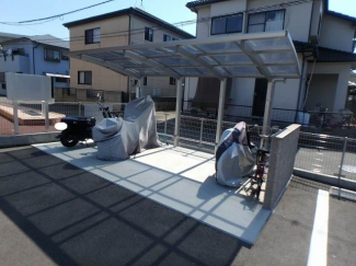 【その他共有部分】