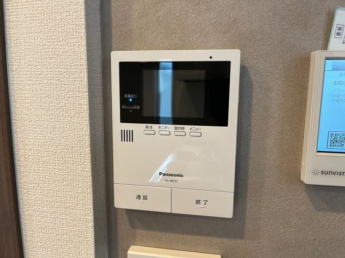 【その他設備】