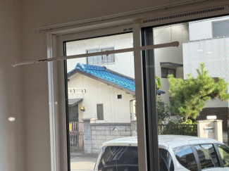 【その他設備】