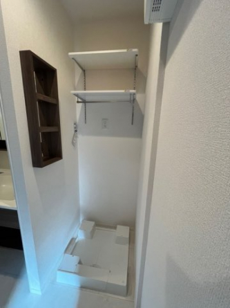 【その他設備】