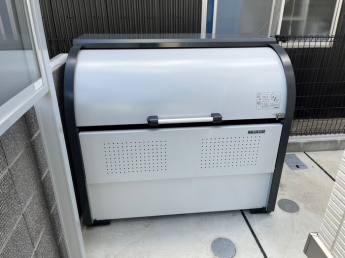 【その他共有部分】