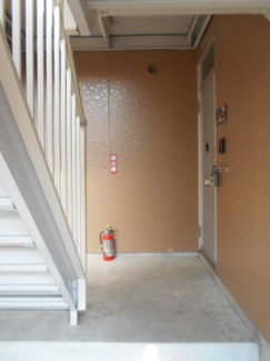 【その他共有部分】