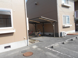 【その他共有部分】