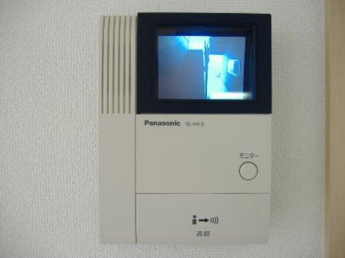 【セキュリティ】