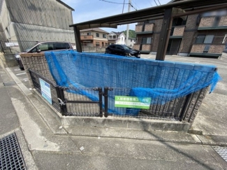 【その他共有部分】