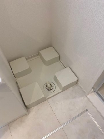 【その他設備】