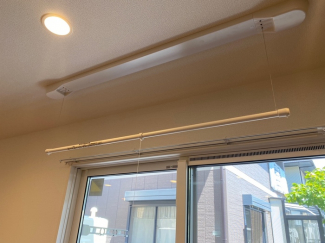 【その他設備】