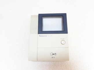 【その他設備】