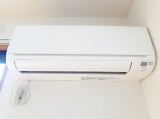 【その他設備】