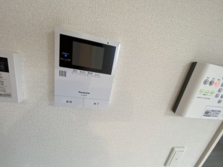 【その他設備】