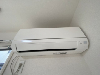 【その他設備】