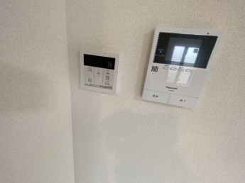 【その他設備】