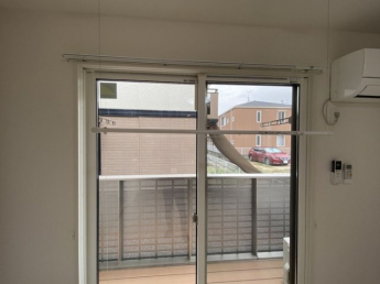 【その他設備】