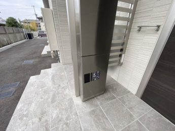 【その他共有部分】