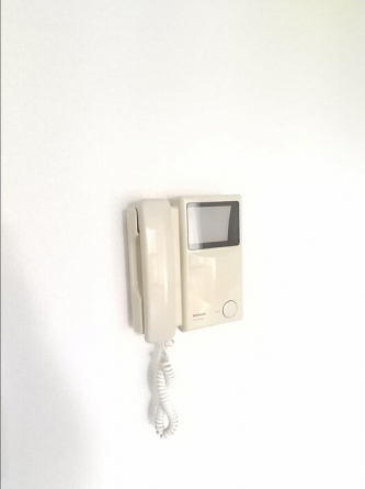 【その他設備】