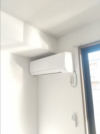 【その他設備】