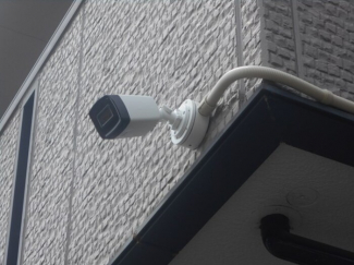 【その他共有部分】