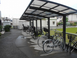 【その他共有部分】