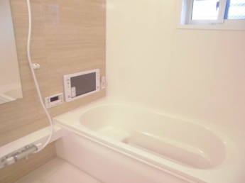 【風呂】