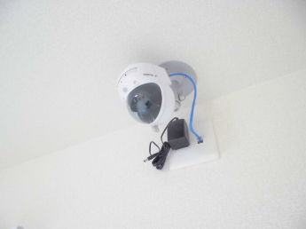 【その他設備】