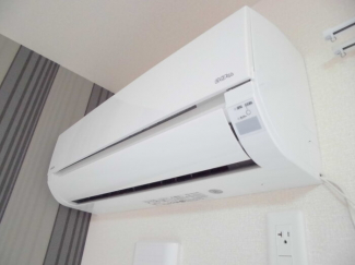 【その他設備】