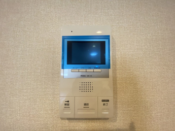 【その他設備】