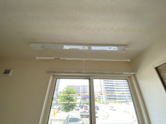 【その他設備】