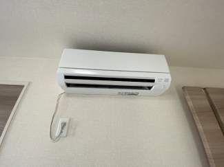 【その他設備】