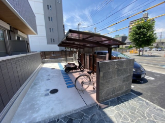 【その他共有部分】