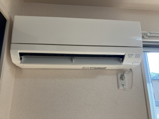 【その他設備】