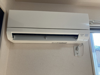 【その他設備】