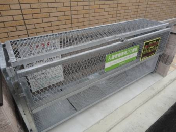 【その他共有部分】