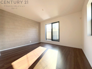 当日見学可能ですので、見学希望の際はお気軽にお問い合わせください。ネットからの見学予約も便利です♪