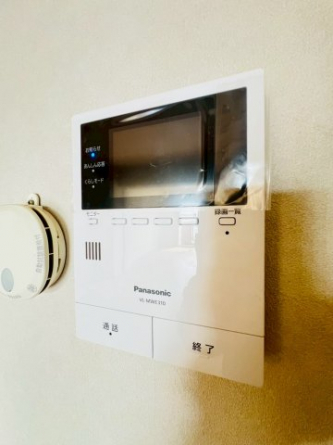 【セキュリティ】