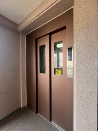 【その他共有部分】