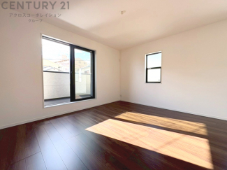 居間・リビング