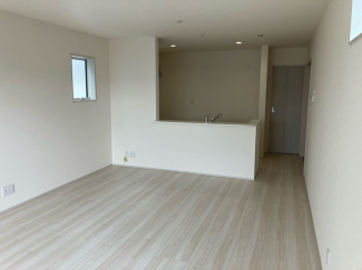 姫路市広畑区才８期/全２棟の画像