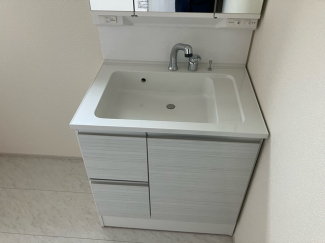 姫路市広畑区才８期/全２棟の画像